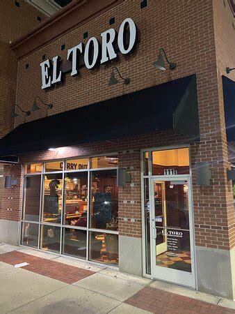 El toro indianapolis - El Toro Indianapolis updated their cover photo. updated their cover photo. ·